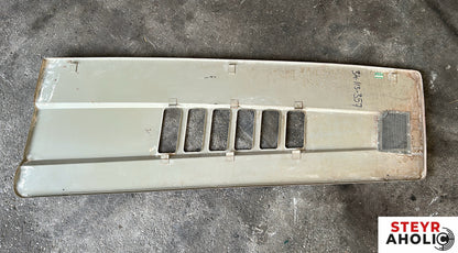 ORIGINAL Seitendeckel 1-34-113-357