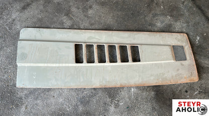 ORIGINAL Seitendeckel 1-34-113-357