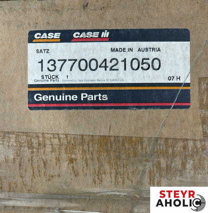 ORIGINAL Reparatursatz Sige 002 137700421050