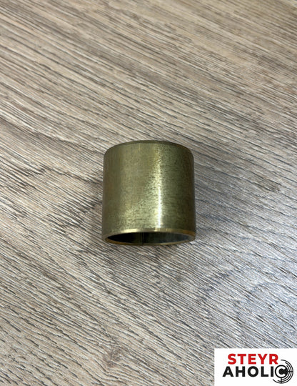 ORIGINAL Buchse 28 x 32 x 30 mm 3216585R1