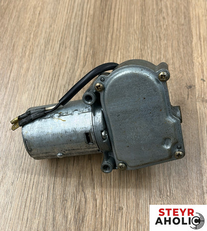 ORIGINAL BOSCH Wischermotor 1-34-174-031