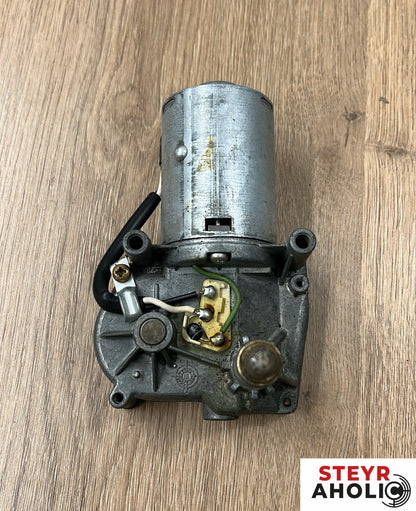 ORIGINAL BOSCH Wischermotor 1-34-174-031