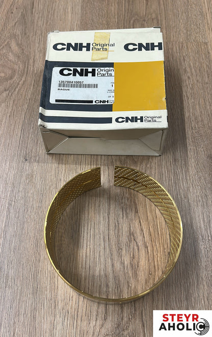 ORIGINAL Lagerbuchse 119 x 123 x 50 mm 135700410057