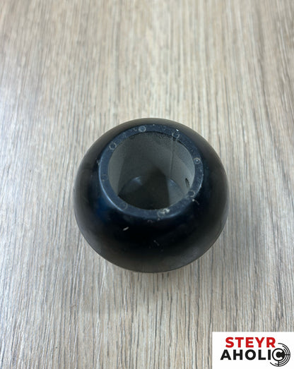 ORIGINAL Handgriff / Schaltknauf S-L-R-M 1-34-144-046