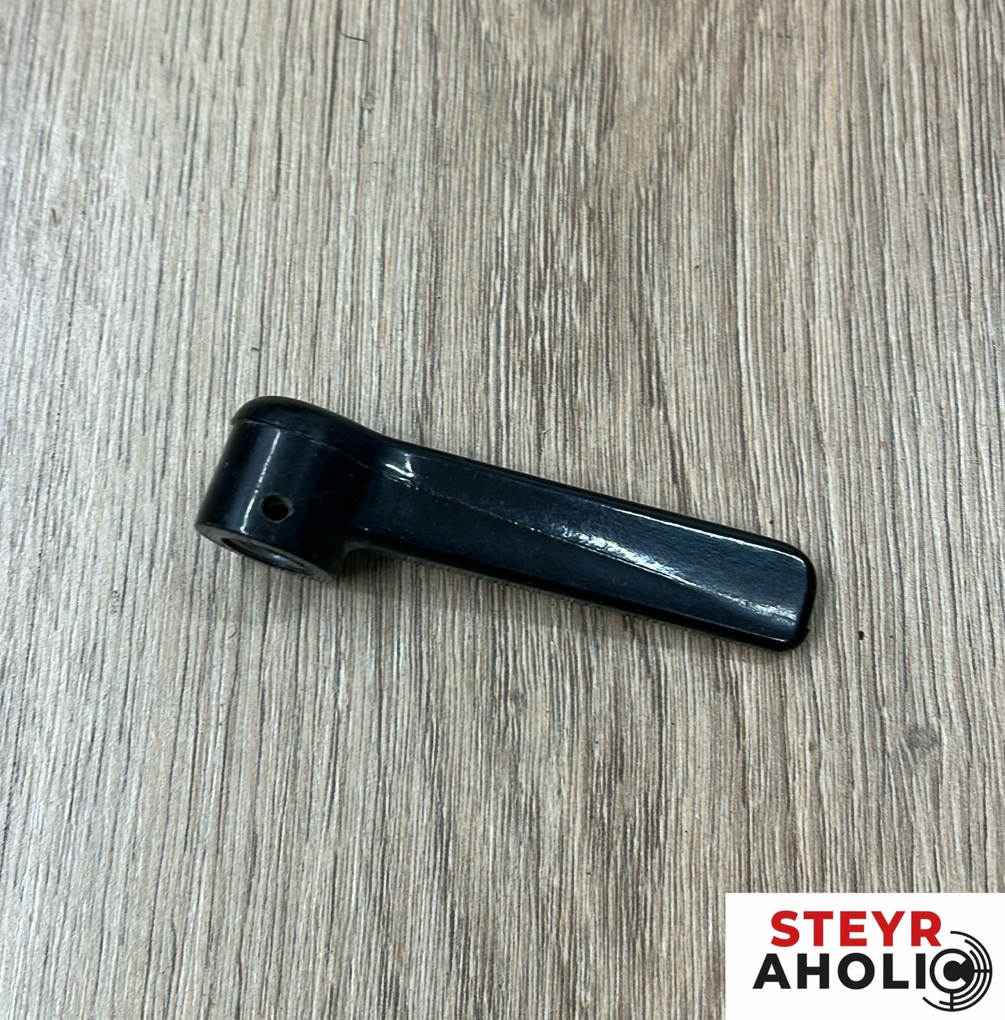 ORIGINAL Hebel 1397 730104