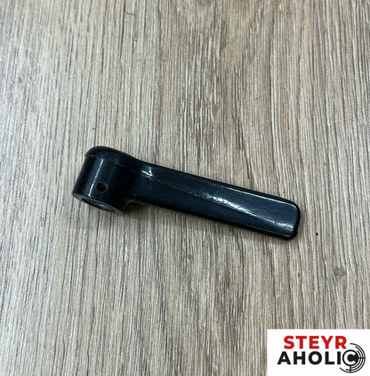 ORIGINAL Hebel 1397 730104