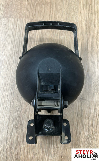 ORIGINAL Arbeitsscheinwerfer 1-34-172-026