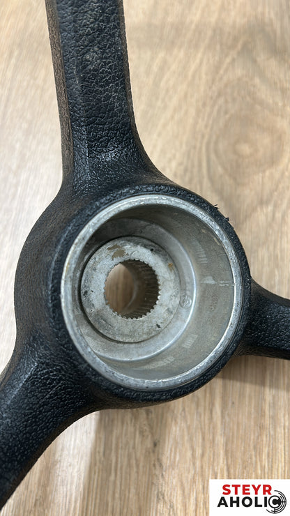 ORIGINAL Lenkrad 1192 470030
