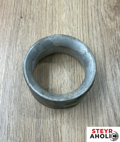 ORIGINAL Büchse / Fitting 141185110003