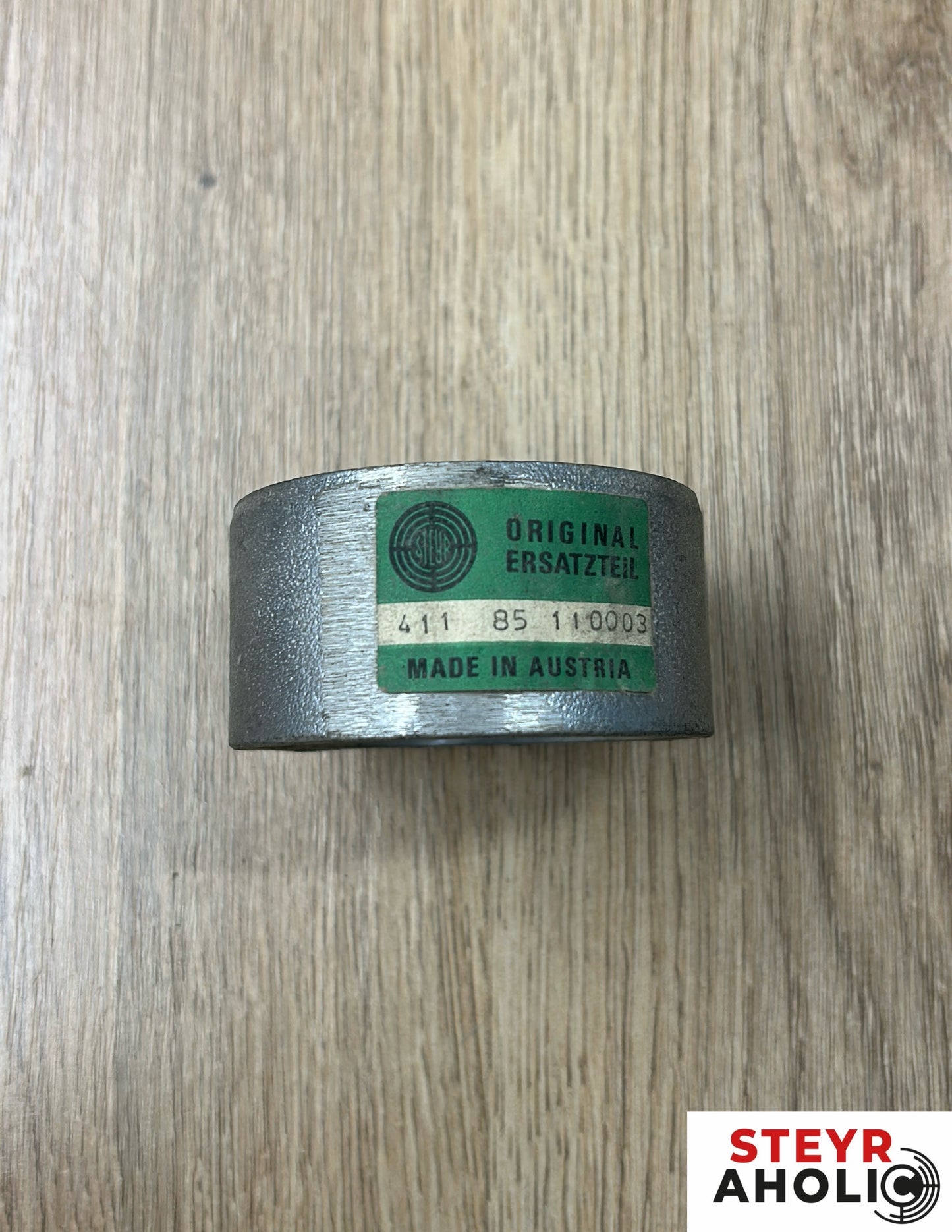ORIGINAL Büchse / Fitting 141185110003