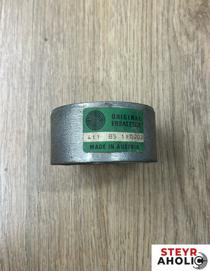 ORIGINAL Büchse / Fitting 141185110003