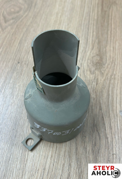 ORIGINAL Schutzkappe 133700310019