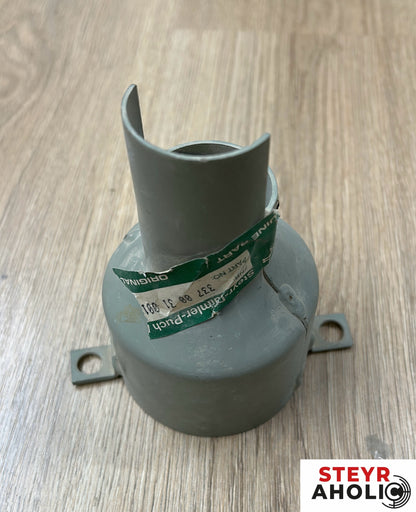 ORIGINAL Schutzkappe 133700310019