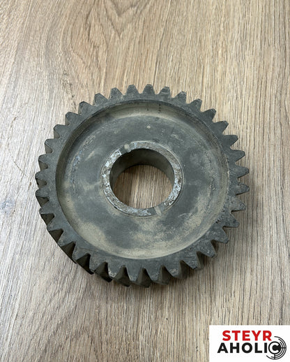 ORIGINAL Zahnrad 135700220012