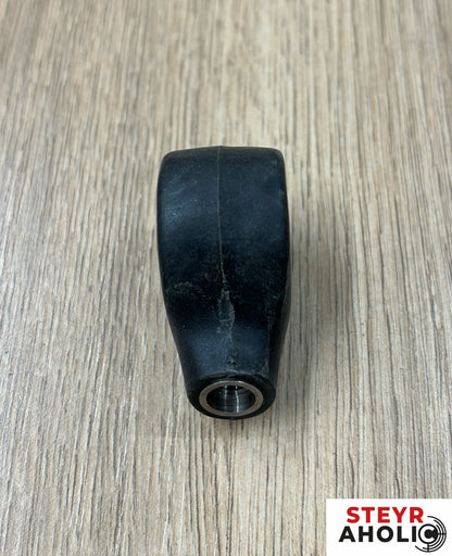 ORIGINAL Schaltknauf / Griff  1397 730120