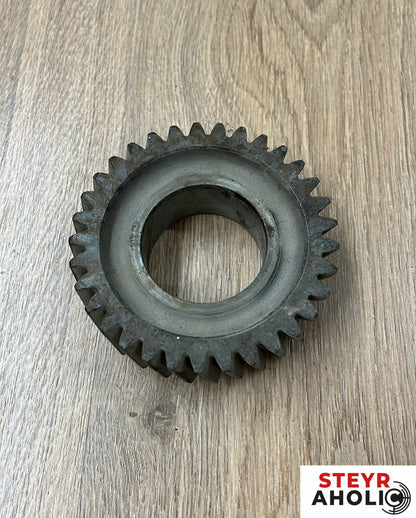 ORIGINAL Zahnrad 135700220029