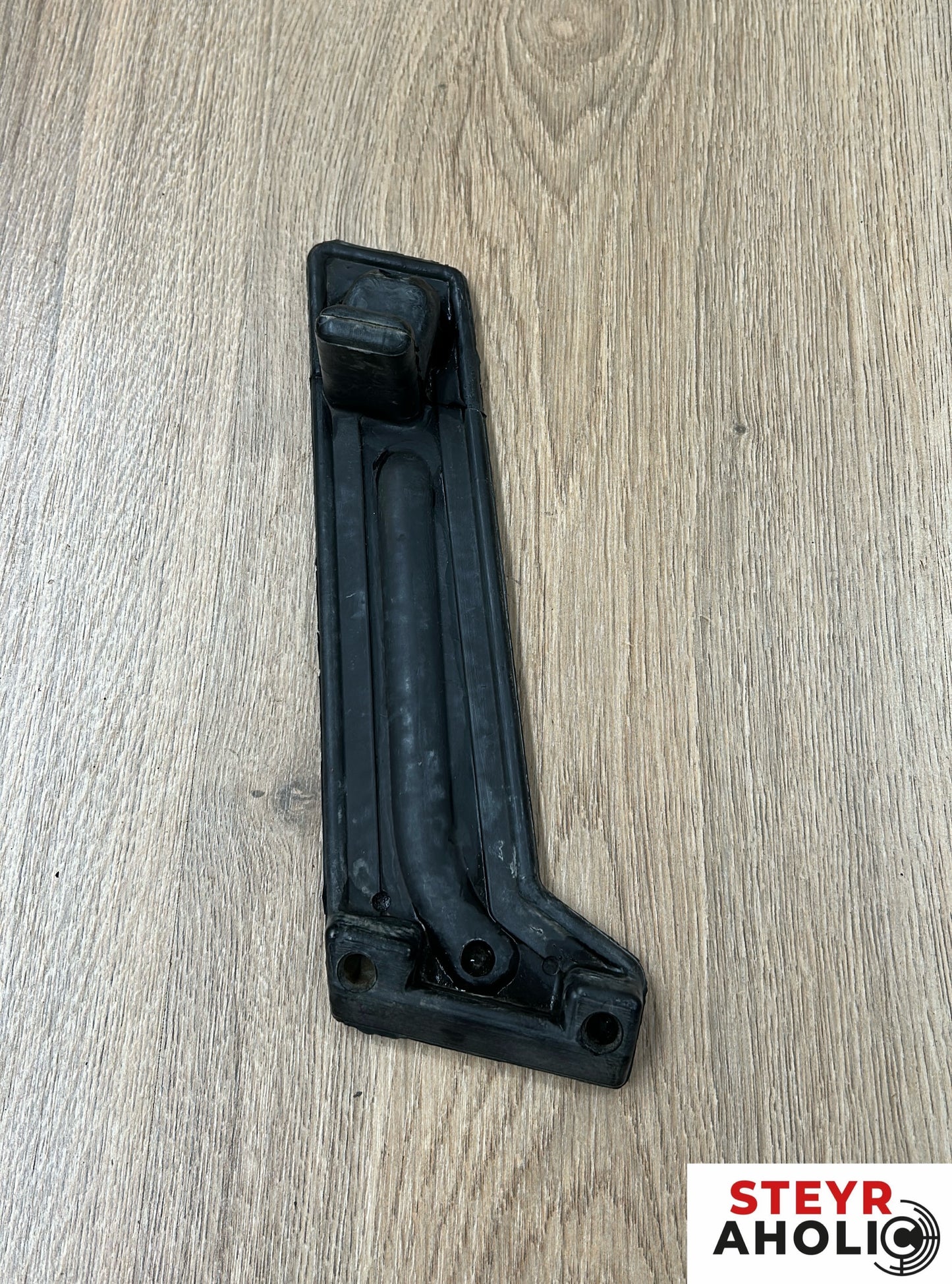ORIGINAL Gaspedal 189100570020