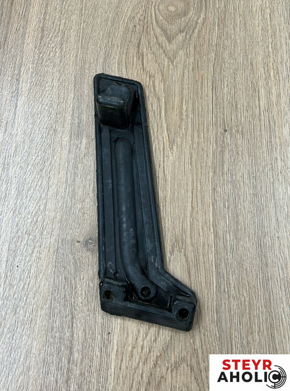 ORIGINAL Gaspedal 189100570020