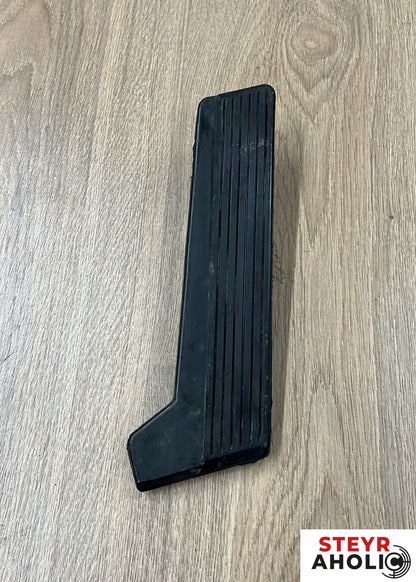 ORIGINAL Gaspedal 189100570020