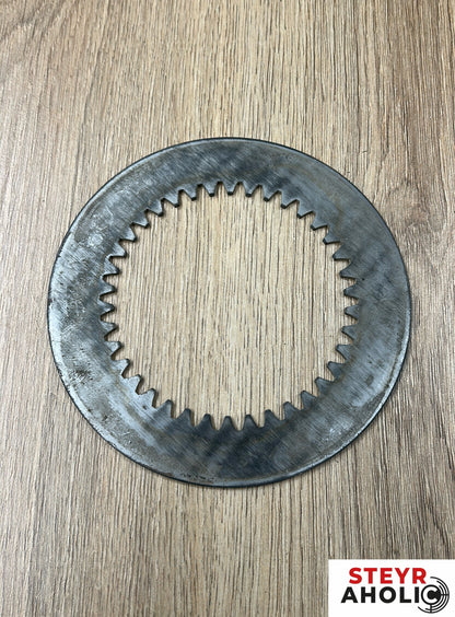 ORIGINAL Innenlamelle 102 x 140,5 x 2,3 mm 135700220300
