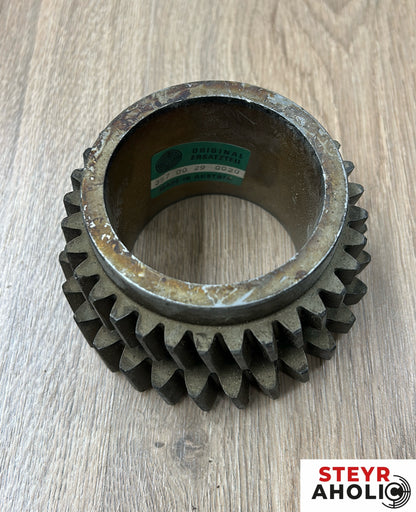 ORIGINAL Zahnrad 135700290045
