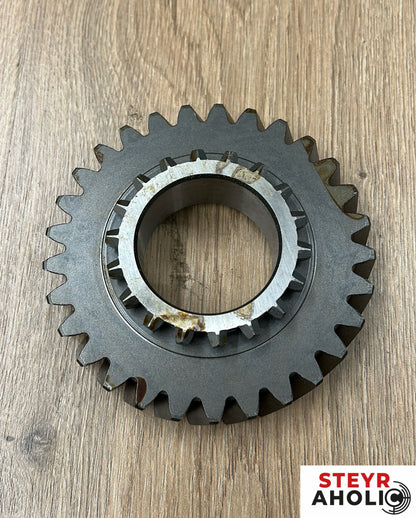 ORIGINAL Zahnrad 1292 220200