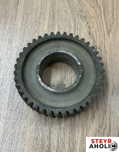 ORIGINAL Zahnrad 1292 220229