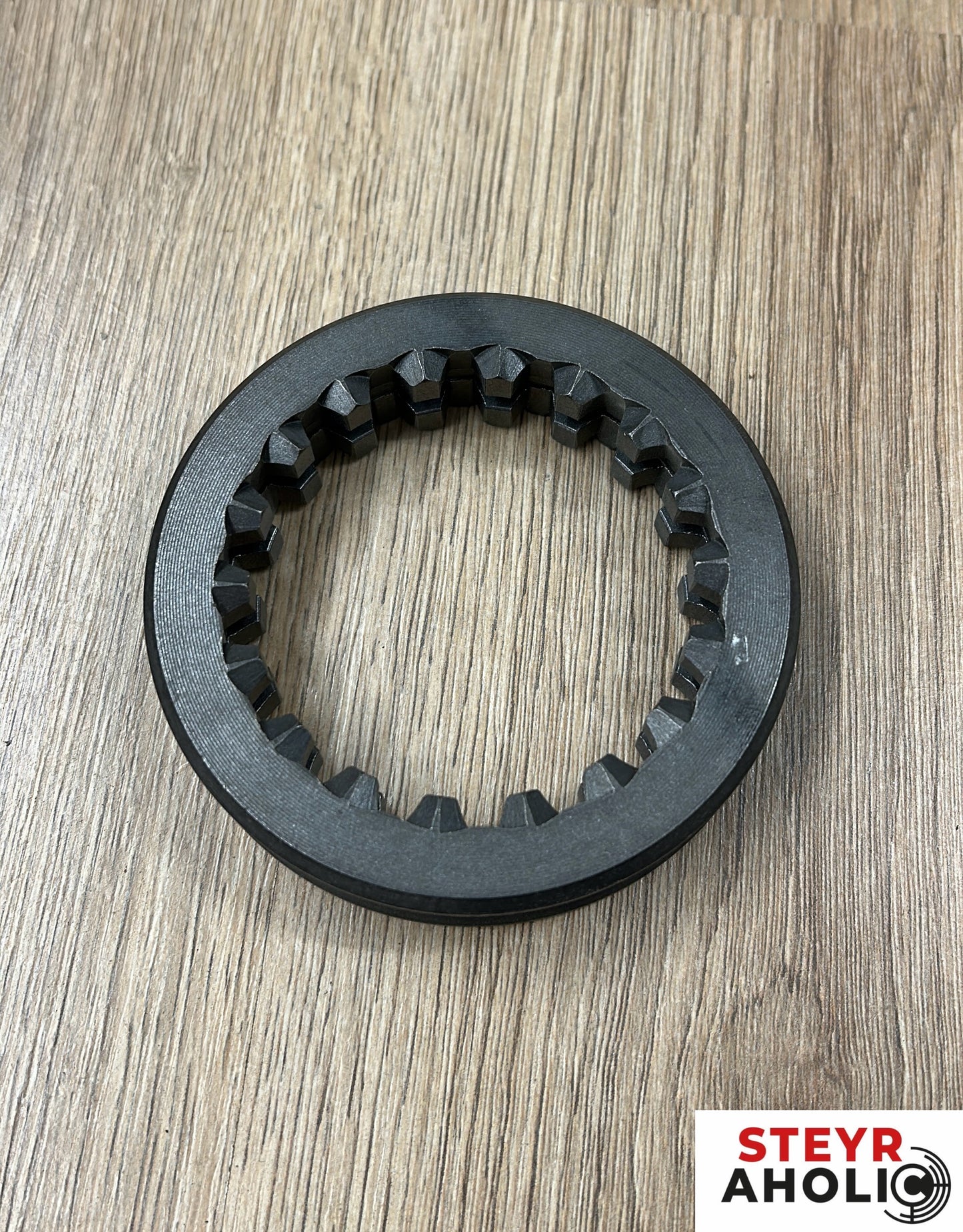 ORIGINAL Schaltmuffe / Hülse 1292 220235
