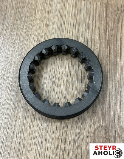 ORIGINAL Schaltmuffe / Hülse 1292 220235