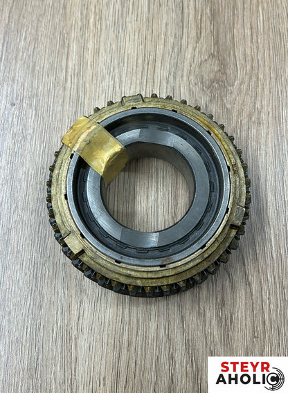 ORIGINAL Zahnrad 1292 220270