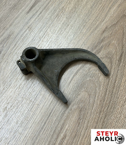 ORIGINAL Schaltgabel 1292 270010