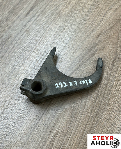 ORIGINAL Schaltgabel 1292 270010