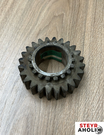 ORIGINAL Zahnrad 1292 270027
