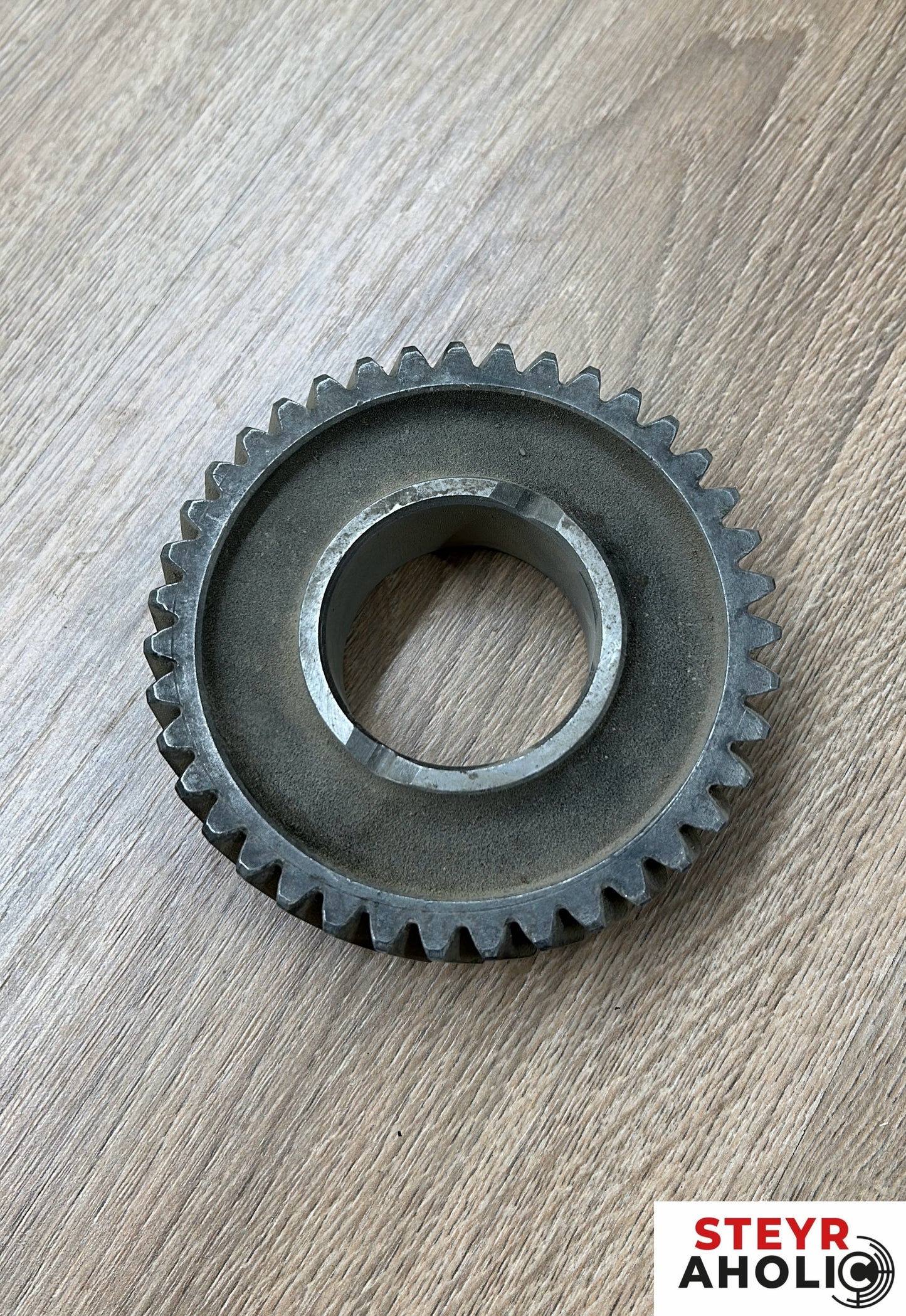 ORIGINAL Zahnrad 1292 220236