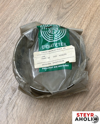ORIGINAL Büchse / Laufbüchse 1397 410279