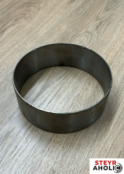 ORIGINAL Büchse / Laufbüchse 1397 410279