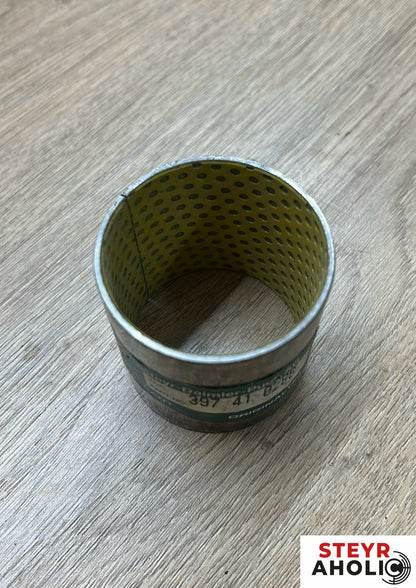 ORIGINAL Büchse 1397 410286