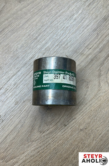 ORIGINAL Büchse 1397 410286