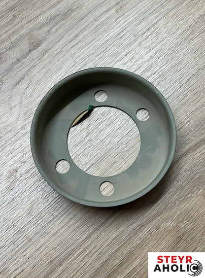 ORIGINAL Staubschutzkappe 1397 240363