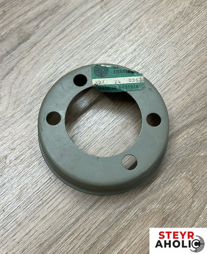 ORIGINAL Staubschutzkappe 1397 240363