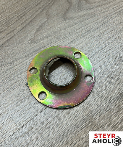 ORIGINAL Schale / Halbschale 1397 240341