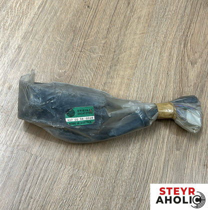 ORIGINAL Lenkstockschalter / Blinkerschalter SK1 - RS1 133700580028