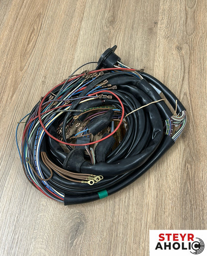 ORIGINAL Kabelbaum 133700770107