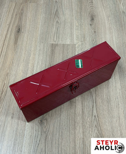 ORIGINAL Werkzeugkasten 1-34-128-033