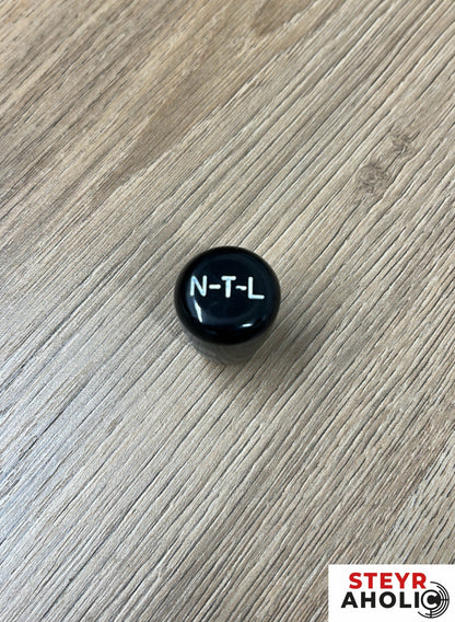ORIGINAL Handgriff N-T-L 1288 730225