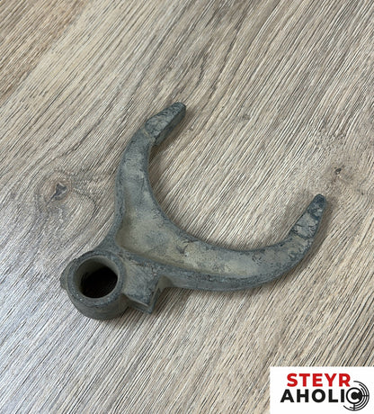 ORIGINAL Schaltgabel 1288 240034