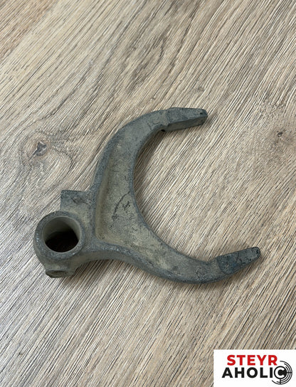 ORIGINAL Schaltgabel 1288 240034