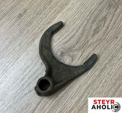 ORIGINAL Schaltgabel 1288 240002