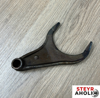 ORIGINAL Schaltgabel 1192 240008