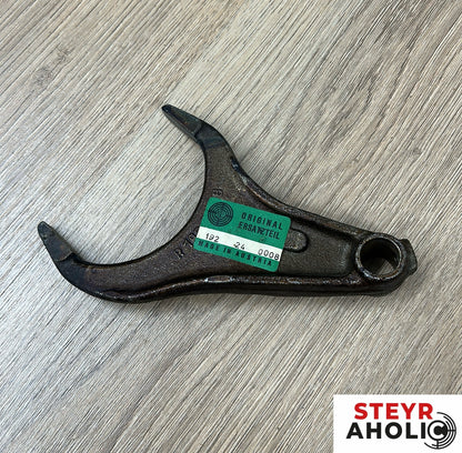 ORIGINAL Schaltgabel 1192 240008